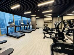 The Reef At King’s Dock (D4), Condominium #563943131